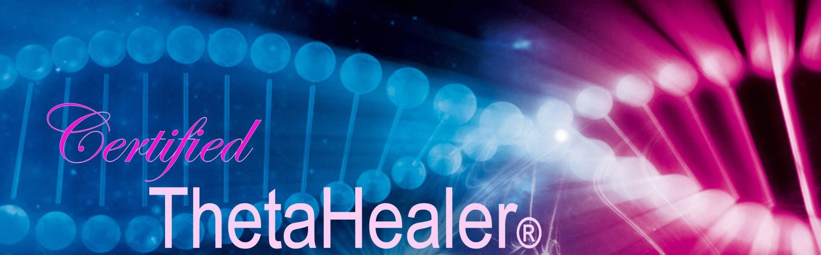 Certified_ThetaHealer_2-2048x637